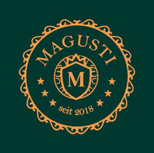 MAGUSTI